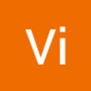 Meet your Posher, Vi